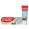 Colgate Radiant White Toothpaste With Seaweed &amp; Salt 100g
