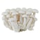 White Shimiji Mushroom 150g