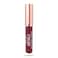 Golden Rose - Matte Metallic Lipgloss No. 58