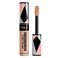 L'Or&eacute;al Paris Infaillible Full Wear Concealer 327 Cashmere Full Coverage Long Lasting Waterproof Concealer For Dark Circles And Imperfections