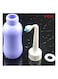 Generic - Portable Bidet 450Ml