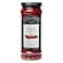 St. Dalfour Jam Strawberry 284g