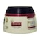 Parachute Gold Anti Hair Fall Coconut And Garlic Hair Cream White 210ml