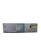 falcon 100-Piece Powder Free Vinyl Examination Gloves Blue Large