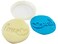 Generic Love" Inscribed Cookie Fondant Cutter Imprint Emboss Stamp Sugarcraft Bakeware Tool