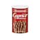 Papadopoulos Caprice Wafer Rolls Hazelnut Cream 400g