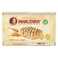 Marlenka Honey Cake 100g