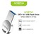 Oraimo OFD-161 USB 2.0 Flash Drive 16GB Silver