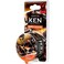 Areon Air Freshener Ken Black Crystal Box