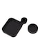 Generic - SJ5000 Lens Cover SJCAM Accessories ForAction Sport Cameras SJCAM SJ5000 WIFI Sportscamera Accessories