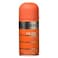 Jovan Musk Deodorant Body Spray Orange 150ml
