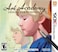 Nintendo 3DS Art Academy Lessons for Everyone! Ntsc