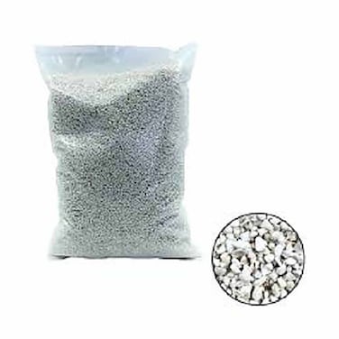 بيرلايت زراعي - 200 جم