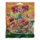 Trolli Wurrli Gummy 100g
