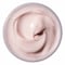 Neutrogena Bright Boost Gel 50ml
