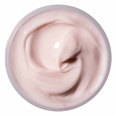 Neutrogena Bright Boost Gel 50ml