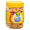 Gullon Pick Cocktail Cracker 250g