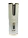 Generic Cordless Automatic Hair Curler Multicolour 55Cm