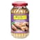 Mother's Recipe Ginger Paste 300g