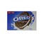 Oreo Milk Cookies 12 x 36.8 g