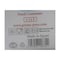 Prima Food Container Deep - 1.75 L