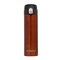 Eazy Kids Insulated Travel Water Bottle - Copper, 500ml