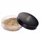 Sampure Minerals Instant Glow Mineral Face Powder - SP01 Natural