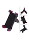 Generic - Universal Cell Phone Mount Holder 12cm