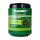Energy Cosmetics Keratin Hot Oil Hair Cream, Aloe Vera Extracts - 1000 ml