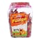 Giggly Fudge Butter Milk Toffee 40 pcs