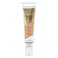 Max Factor Miracle Pure Skin-Improving Foundation SPF30, 45 Warm Almond