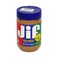 Jif Crunchy Peanut Butter 453g