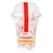 Dobella Marshmallow Mix - 120gm