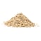 Bobs Red Mill Quick Cooking Whole Grain Rolled Oats 907g