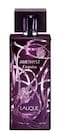 Lalique Amethyst Exquise Eau De Parfum 100ml