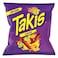 Takis Fuego 28g