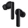 Huawei Wireless Freebuds 4i Black