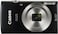 Canon IXUS 185 20 MP, Digital Camera + 16GB Memory Card + Bag