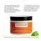 Sashapure Hair Restorative Conditioning Mask 227ml