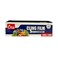 Ola Cling Film 30cmx300m