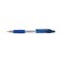 Penac CCH3 Fine Ballpoint Pen Blue