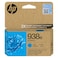 HP EvoMore Original Ink Cartridge 938E Cyan