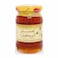 Imtenan Marjoram Honey - 250 gm