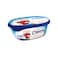 La Vache Qui Rit Creamy Cheese Spread 500g Tub
