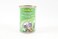 Canifors Meat Chunks With Rabbit Adult Cat Food 410g