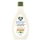 Johnson&#39;s Naturals Sensitive Organic Aloe Vera Baby Shampoo 395ml