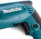 Makita 6413 Rotary Drill with Keyless Chuck 450W