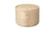 Generic Steamer, Bamboo5.0 L