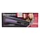 Remington Color Protect Hair Straightener S6300 Black