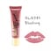 L.A. Girl Glazed Lip Paint 783 Blushing